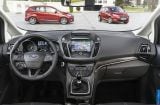 ford_2015_grand_c-max_015.jpg