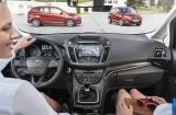 ford_2015_grand_c-max_016.jpg