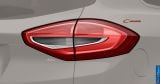 ford_2015_grand_c-max_018.jpg