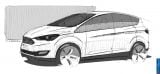 ford_2015_grand_c-max_019.jpg