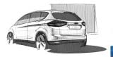 ford_2015_grand_c-max_020.jpg