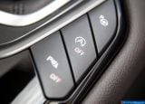 ford_2015_mondeo_036.jpg