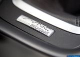 ford_2015_mondeo_037.jpg