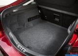 ford_2015_mondeo_039.jpg