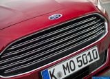 ford_2015_mondeo_040.jpg