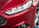 ford_2015_mondeo_041.jpg
