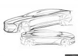 ford_2015_mondeo_063.jpg