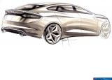 ford_2015_mondeo_064.jpg