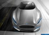 ford_2015_mondeo_067.jpg