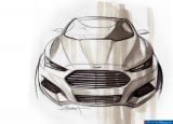 ford_2015_mondeo_068.jpg