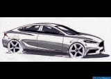 ford_2015_mondeo_070.jpg