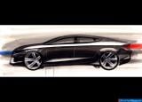 ford_2015_mondeo_071.jpg