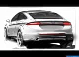 ford_2015_mondeo_072.jpg