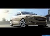ford_2015_mondeo_073.jpg