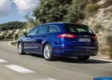 ford_2015_mondeo_wagon_015.jpg
