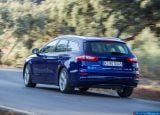 ford_2015_mondeo_wagon_016.jpg