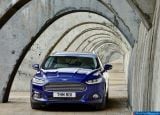 ford_2015_mondeo_wagon_017.jpg