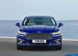 ford_2015_mondeo_wagon_018.jpg