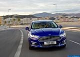 ford_2015_mondeo_wagon_019.jpg