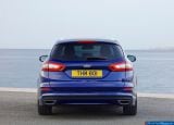 ford_2015_mondeo_wagon_020.jpg