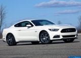 ford_2015_mustang_50_year_limited_edition_001.jpg