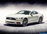 ford_2015_mustang_50_year_limited_edition_002.jpg