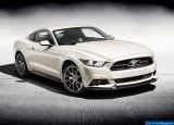 ford_2015_mustang_50_year_limited_edition_003.jpg