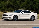 ford_2015_mustang_50_year_limited_edition_004.jpg