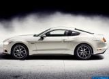 ford_2015_mustang_50_year_limited_edition_005.jpg