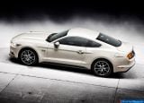 ford_2015_mustang_50_year_limited_edition_006.jpg