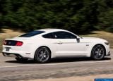 ford_2015_mustang_50_year_limited_edition_008.jpg
