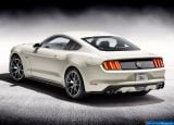 ford_2015_mustang_50_year_limited_edition_009.jpg