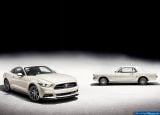 ford_2015_mustang_50_year_limited_edition_011.jpg