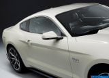 ford_2015_mustang_50_year_limited_edition_023.jpg