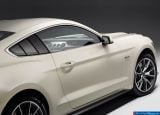 ford_2015_mustang_50_year_limited_edition_024.jpg