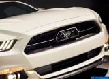 ford_2015_mustang_50_year_limited_edition_025.jpg