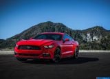 ford_2015_mustang_ecoboost_001.jpg