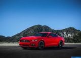 ford_2015_mustang_ecoboost_002.jpg