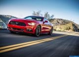 ford_2015_mustang_ecoboost_004.jpg