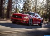 ford_2015_mustang_ecoboost_005.jpg