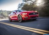 ford_2015_mustang_ecoboost_006.jpg
