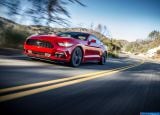 ford_2015_mustang_ecoboost_007.jpg
