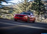 ford_2015_mustang_ecoboost_008.jpg