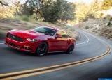 ford_2015_mustang_ecoboost_010.jpg