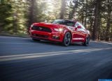 ford_2015_mustang_ecoboost_012.jpg
