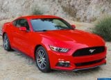 ford_2015_mustang_ecoboost_013.jpg