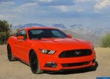 ford_2015_mustang_ecoboost_015.jpg