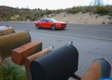 ford_2015_mustang_ecoboost_018.jpg