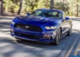 ford_2015_mustang_ecoboost_021.jpg