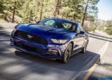 ford_2015_mustang_ecoboost_022.jpg